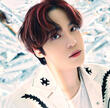 yunho