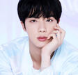seokjin