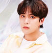 jongho