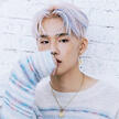 seunghun