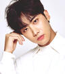 inseong
